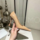 Jimmy Choo Ixia 95 туфли PR868357 30