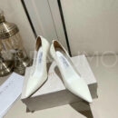 Jimmy Choo Ixia 95 туфли PR803011 27