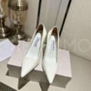 Jimmy Choo Ixia 95 туфли PR803011 28