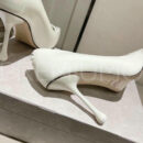 Jimmy Choo Ixia 95 туфли PR803011 34