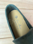 Loro Piana Summer Charms Walk лоферы PR152659 10