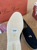 Loro Piana Summer Charms Walk лоферы PR187185 28