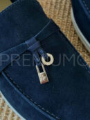 Loro Piana Summer Charms Walk лоферы PR187185 26