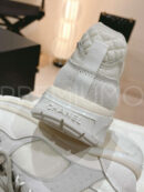 Chanel кроссовки PR396830 53
