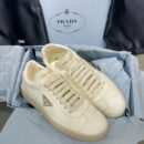 Prada кроссовки PR184128 18