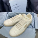 Prada кроссовки PR184128 21