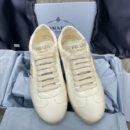 Prada кроссовки PR184128 20