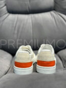 Hermes кроссовки PR337794 14