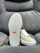 Hermes кроссовки PR337794 15