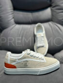 Hermes кроссовки PR337794 9