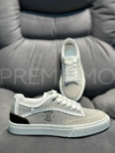 Hermes кроссовки PR682998 9