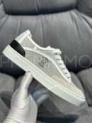Hermes кроссовки PR682998 8