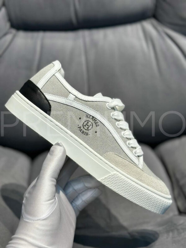Hermes кроссовки PR682998