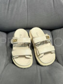 Christian Dior Christian Dioract шлепанцы PR784288 9