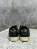Prada кроссовки PR797343 15