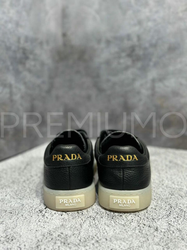 Prada кроссовки PR797343 6