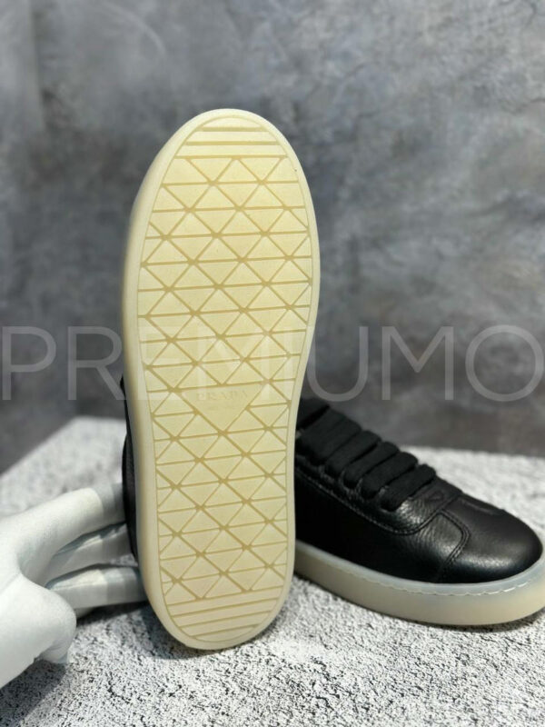 Prada кроссовки PR797343 8