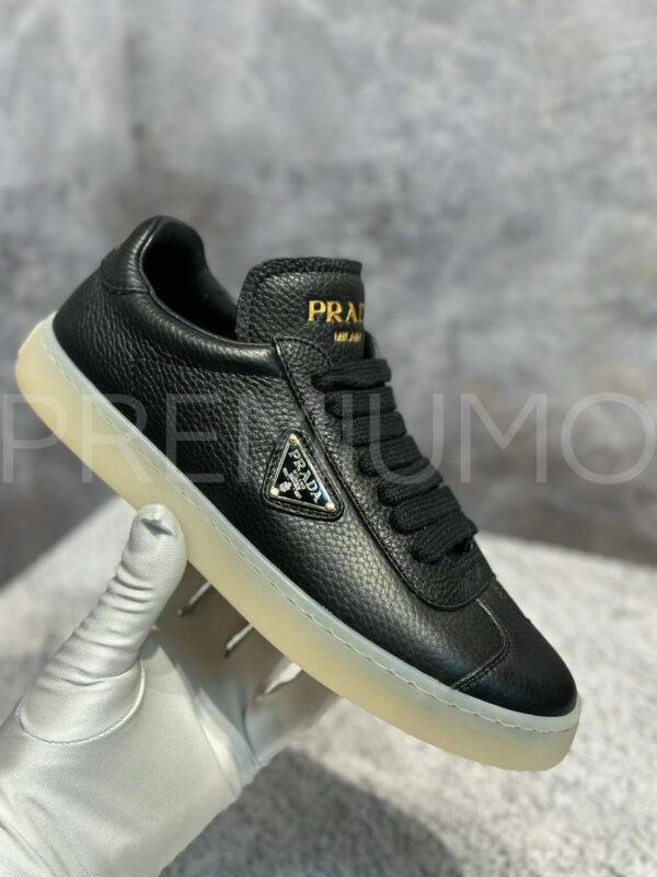 Prada кроссовки PR797343 2