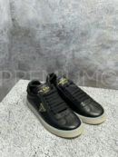 Prada кроссовки PR797343 12