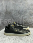 Prada кроссовки PR797343 10
