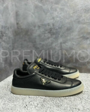 Prada кроссовки PR797343