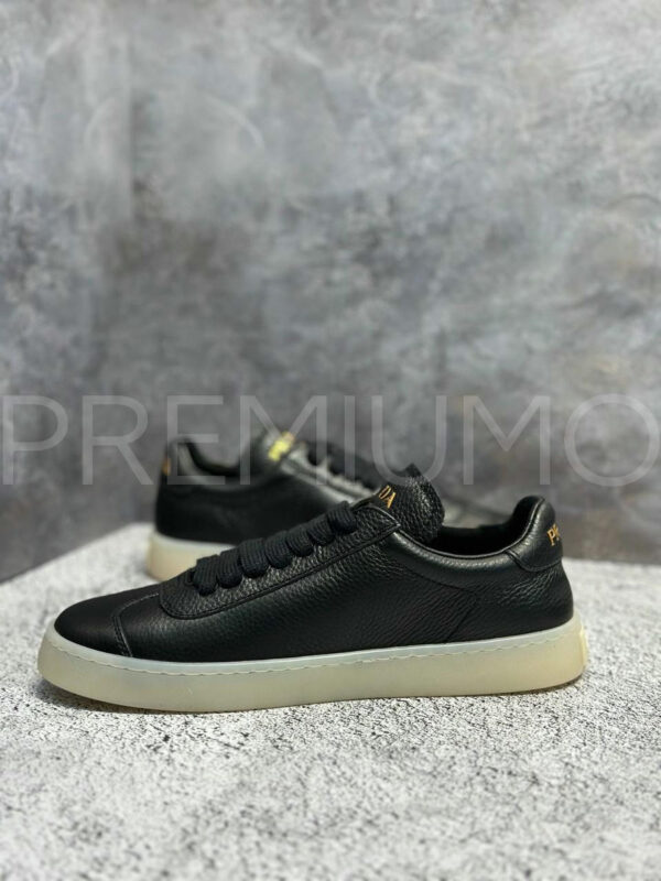 Prada кроссовки PR797343 5