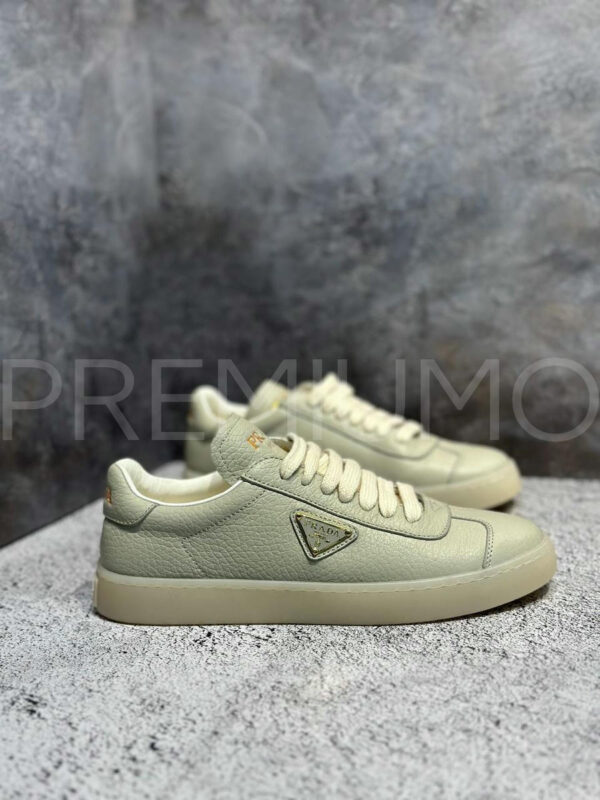 Prada кроссовки PR326052