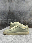 Prada кроссовки PR326052 22