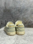 Prada кроссовки PR326052 23