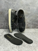 Prada кроссовки PR797343 16