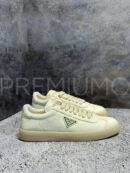 Prada кроссовки PR184128 27