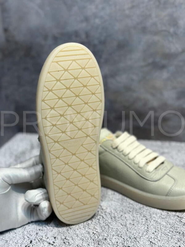 Prada кроссовки PR326052 7