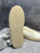 Prada кроссовки PR184128 33