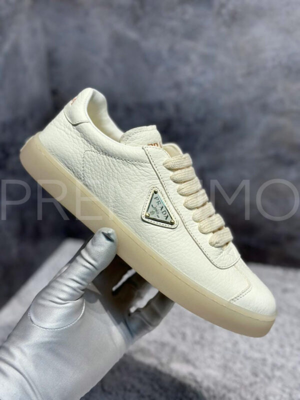Prada кроссовки PR184128 11