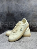 Prada кроссовки PR184128 29