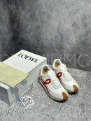 Loewe Flow Runner модные летние кроссовки PR359509 15