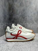 Loewe Flow Runner модные летние кроссовки PR359509 11