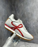 Loewe Flow Runner модные летние кроссовки PR359509 10