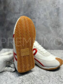 Loewe Flow Runner модные летние кроссовки PR359509 17