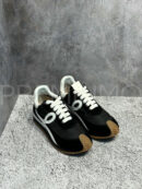 Loewe Flow Runner кроссовки PR912740 14