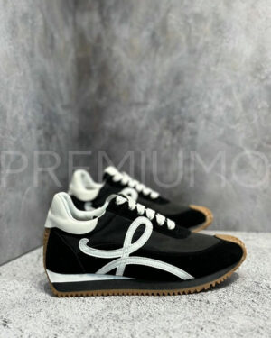 Loewe Flow Runner кроссовки PR912740