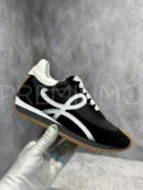 Loewe Flow Runner кроссовки PR912740 11