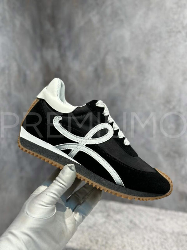Loewe Flow Runner кроссовки PR912740 2