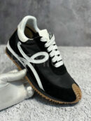 Loewe Flow Runner кроссовки PR912740 12