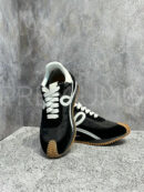 Loewe Flow Runner кроссовки PR912740 15