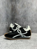 Loewe Flow Runner кроссовки PR912740 13