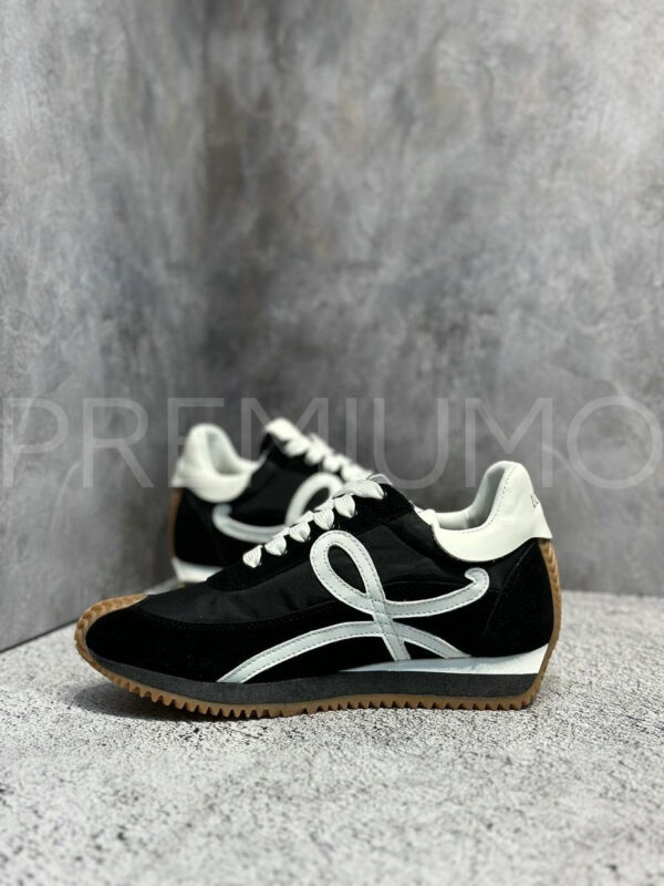Loewe Flow Runner кроссовки PR912740 4