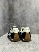 Loewe Flow Runner кроссовки PR912740 16