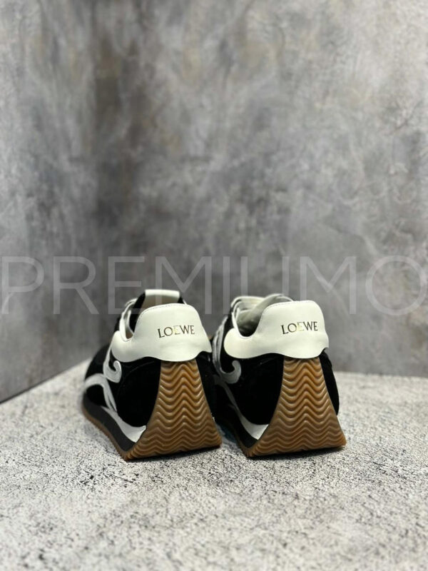Loewe Flow Runner кроссовки PR912740 7