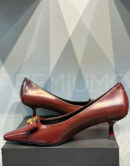 Celine туфли PR206786 11
